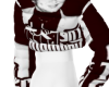 godmuva jacket