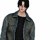 Bill+ 69poses