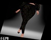 Saffron Leggin LLT