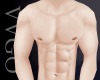 MK. Skin