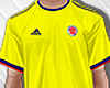 COLOMBIA HOME