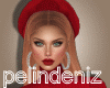 [P] Beauty girl bundle