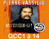 Qui c'est celui-là