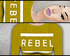 .Rebel/Yellow.