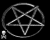 Pentagram (Animated)