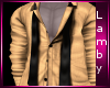 *L* Derivable Relaxed