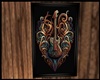 ☺S☺ Wall Art
