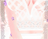 Loe~Body Flowers Lilac