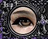 ☥ puppy liner