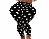 RLL Polka Dot Leggings