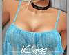 [CC] Forever Sexy Teal