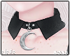 P| Witchy Choker