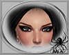[MLA] Make up eyes3