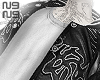 box_shirt !