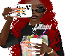 PHONE X CUP