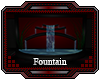 Fountain