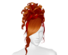 ꕥ Camilla Fiery Copper