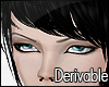 ! K ! Curse Derivable