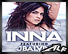 [Alf]Cola Song - INNA