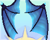 Permafrost | Wings V1