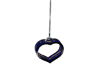 KDW DragonWolf Heart Swi