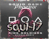 [Mix] Pink Soldiers Rmx