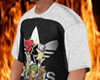 gamer t-shirt