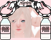 Yuu Skin