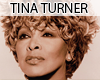 ^^ Tina Turner DVD