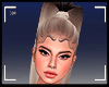 Coleta Blonde