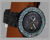 [B]Black Diamond WatchX1
