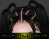 [BOB] Karol Ozzy