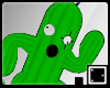 ♠ Carny Cactus 