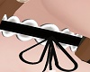 NPC - Black Collar