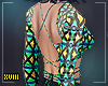 ! Backless Abstract
