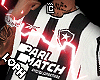 time botafogo