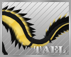 [T] Scorpion Tail