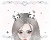 ʚɞ cute panda clips
