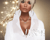Mi Style Long Lace Shirt
