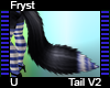 Fryst Tail V2