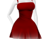 NK-Elegant Red