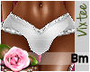{VD}Panty|Bm|SPARKLE|SLV