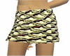 SEXY DESIGNER SKIRT