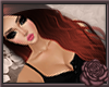 P| Antonella Copper