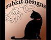 subkit logo