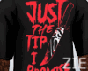 Halloween T Shirt V1