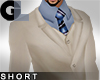 L14| Suit - Frederick SC
