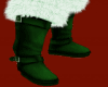 holly boots