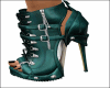 iva Syllvia heeels V3