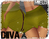 [D'MotorHWS|Mustard}Mx